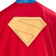 thumbnail image 4 of Capa de Superman Rubies 152 cm Adulto Talla Única, 4 of 7