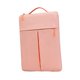 thumbnail image 5 of Funda Para Portátil, Maletín De Transporte, Maletín Delgado Para Portátil De 15 Pulgadas, Color Rosa, 5 of 5