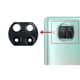 thumbnail image 2 of Vidrio De Camara Trasera Para Xiaomi 10t Lite, 2 of 3