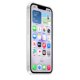 thumbnail image 4 of Funda transparente con MagSafe para Apple iPhone 17e, 4 of 4