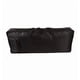 thumbnail image 1 of Bolsa de Piano Electrónico Negra Bolsa de Música, 1 of 3