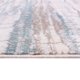 thumbnail image 2 of Alfombra Jakarta 150x220 Cm 5602/Em1-X, 2 of 4