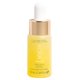 thumbnail image 1 of Aceite facial KORA Organics Noni Glow hidratante con antioxidantes, 10 ml, 1 of 9