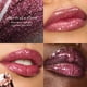 thumbnail image 3 of Brillo De Labios Rellenador De Ariana Grande Wicked 10 Ml, 3 of 9