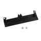 thumbnail image 1 of Para Latitude E6430 E6530 Disco Duro HDD Caddy Cubierta, 1 of 2