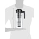 thumbnail image 3 of Cafetera Cold Brew Deluxe 2l Negra, 3 of 9