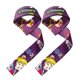 thumbnail image 1 of Straps Kai - Lumen Sailor Moon, 1 of 4
