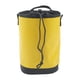 thumbnail image 2 of Organizador de Cuerdas para Escalada en Roca, Construcción, Espeleología, Accesorios para Deportes Al Aire Libre, Camping, Trabajo, Bolsa con Cordón P, 2 of 5