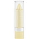 thumbnail image 1 of Corrector Maybelline New York Cover Stick, amarillo, 1 of 3