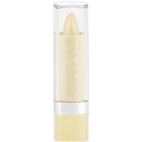 Corrector Maybelline New York Cover Stick, Amarillo