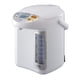 thumbnail image 1 of Calentador y calentador de agua Zojirushi CD-LFC40 4.0L blanco, 1 of 2