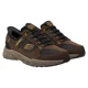 thumbnail image 2 of Zapatilla Hombre Oak Canyon Consistent 2 7 50 Winner, 2 of 3