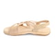 thumbnail image 4 of Sandalia Beige Pand-G, 4 of 5