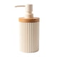 thumbnail image 1 of Dispensador De Jabon Locion De Ducha Botella De Baño 350ml, 1 of 5
