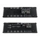 thumbnail image 4 of Amplificador Deaf Bonce ATOM 3.5K PRO 3500 W Clase D Monobloque, 4 of 6