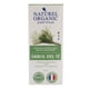 thumbnail image 4 of Esencia Aromaterapia Árbol de Té Purificador, 4 of 5