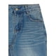 thumbnail image 3 of Jeans jr niña adventure, 3 of 3