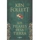 thumbnail image 1 of Pilares De La Tierra - Tapa Dura - Follett, Ken, 1 of 2