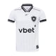 thumbnail image 3 of Camiseta Botafogo 2025 2026 Tercera Equipación Nueva Reebok, 3 of 3