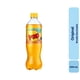 thumbnail image 1 of Bebida Papaya Original Botella, 600 cc, 1 of 3