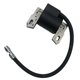 thumbnail image 2 of Bobina De Encendido De Repuesto Para Briggs Stratton 799382, 2 of 5