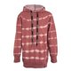 thumbnail image 2 of Poleron Hoodie Niño Reef Burgundy, 2 of 6