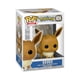 thumbnail image 2 of Funko Pop Eevee Pokemon - 626, 2 of 2
