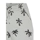 thumbnail image 3 of Bermuda boys estampado day to day 750, 3 of 3
