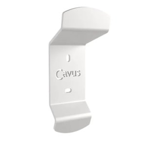 Soporte De Muro Vertical Cavus Para Sonos Move