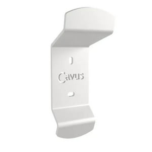 Soporte De Muro Vertical Cavus Para Sonos Move