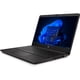 thumbnail image 2 of Notebook 245G9 Ryzen 3 3250U 8GB 256G Win11H, 2 of 6