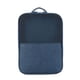 thumbnail image 4 of Bolsas De Viaje Para Zapatos Bolsa De Zapatos Portátil Lavable Para Maleta Unisex Uso Diario Azul Oscuro, 4 of 5