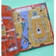 thumbnail image 2 of La Historia Del Mundo En 25 Ciudades, 2 of 8