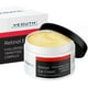 thumbnail image 1 of Crema de ojos Yeouth Retinol con ácido hialurónico 30 ml para ojeras, 1 of 3
