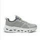 thumbnail image 1 of Zapatilla Deportiva Hombre Gris Rufus Chinitown, 1 of 8