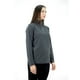 thumbnail image 2 of Polar Quebec Kenai Gris Mujer, 2 of 6