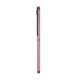 thumbnail image 4 of Smartphone Motorola Razr 2025 desbloqueado 8 GB de RAM 256 GB de ROM, 4 of 9