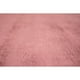 thumbnail image 3 of Alfombra 230x330 Cm Nir Visco 323, 3 of 3