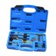 thumbnail image 4 of 16 Piezas Extractor De Bujías Incandescentes Herramienta De Reparación Accesorio Kit De Extracción De Bujías Incandescentes Caja Azul, 4 of 5