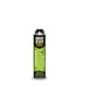 thumbnail image 1 of Sellador GREAT STUFF PRO 11073754 Espuma 590 ml, 1 of 9