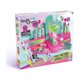 thumbnail image 1 of Canal Toys Diy Pen Factory, 1 of 4