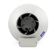 thumbnail image 4 of Ventilador de mitigación de radón RadonAway RP140, 4 pulgadas, blanco, 4 of 8