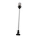 thumbnail image 1 of Luz De Popa Para Barco, Profesional, 12-24 V CC, Iluminación De 360 Grados, Luz De Ancla, Longitud 403 Mm, 1 of 5