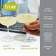 thumbnail image 5 of Juego de 4 copas coupe TRUE de 200 ml para cócteles y martini, 5 of 9