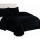 thumbnail image 1 of Cobertor invierno chiporro plush king lisos, 1 of 3