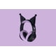 thumbnail image 4 of Auriculares Razer Kraken Kuromi Edition V2 BT inalámbricos RGB, 4 of 4