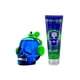 thumbnail image 2 of Police To Be Mr Beat For Men EDT 40 ml + Body Shampoo, 2 of 2