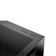 thumbnail image 4 of Gabinete ESGAMING Gamer Mitra PRO 1101C, Mid Tower, ATX, 4 of 5