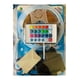 thumbnail image 3 of Cinta Luces Tira 300 Led 5 Metros Rgb Multicolor +control, 3 of 3