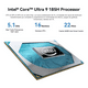 thumbnail image 5 of Mini Pc Beelink Gti14 Intel Ultra 9 185h Ia 64gb 2tb Wifi7, 5 of 11